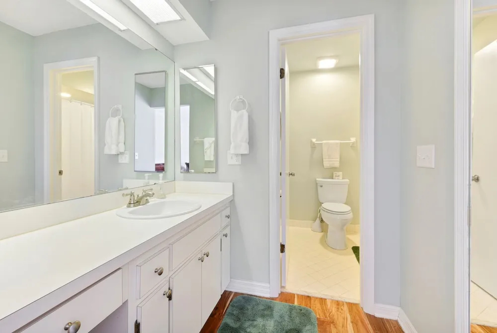 Latrium 2779 by Vtrips