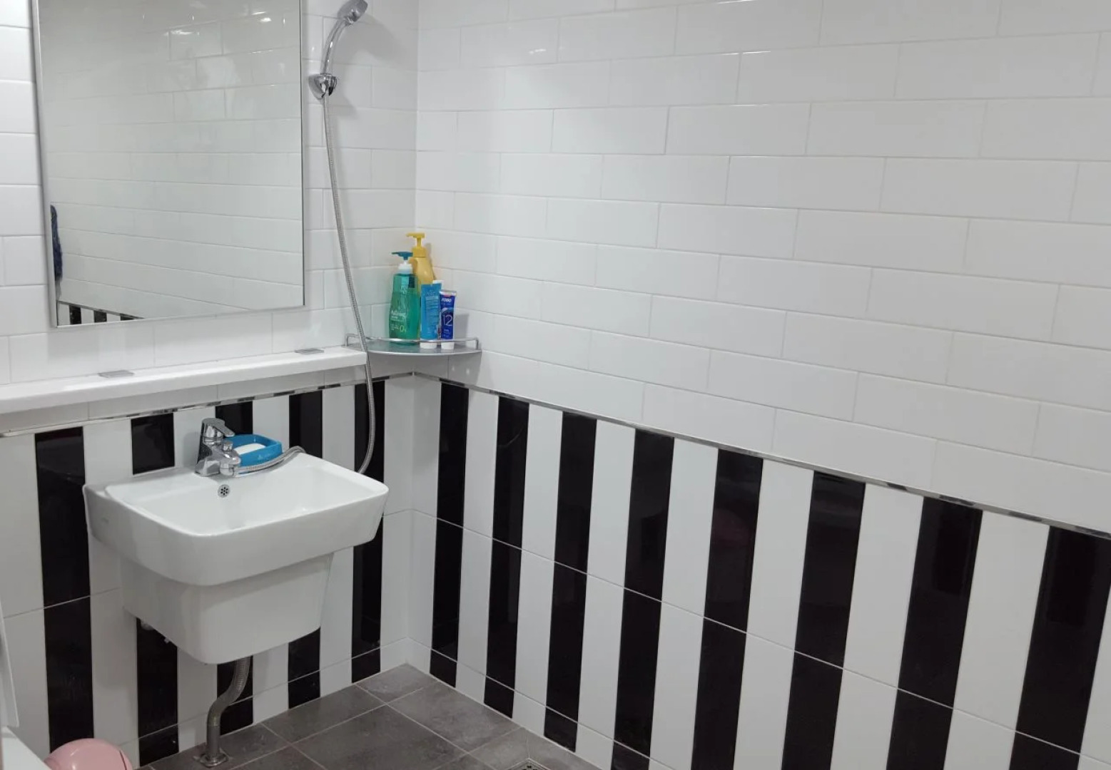 Changwon Guesthouse - Hostel