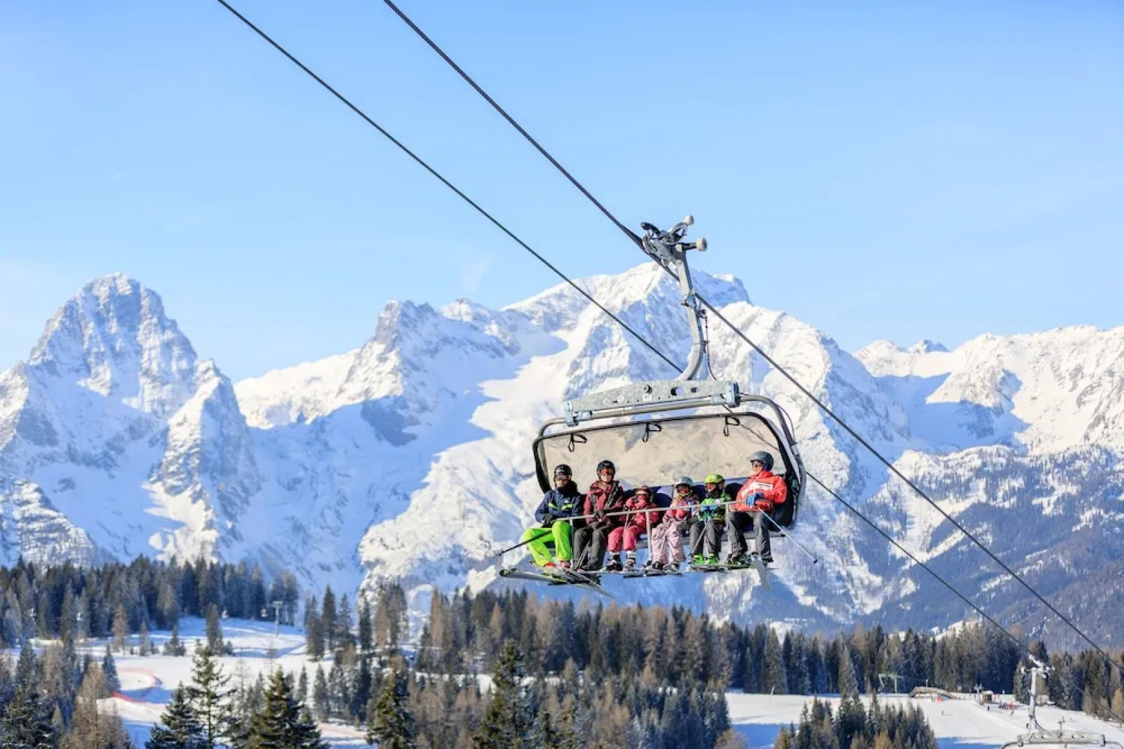 Hotel & Restaurant DAS RÖSSL