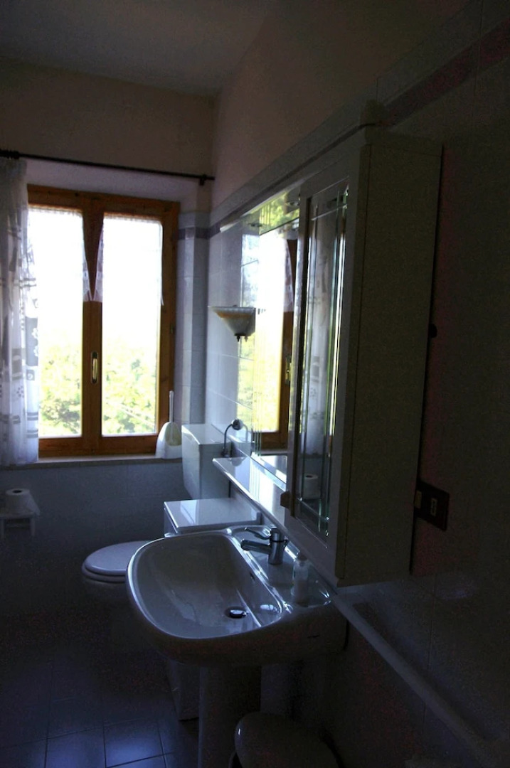 Solebello Country House Agri Residence