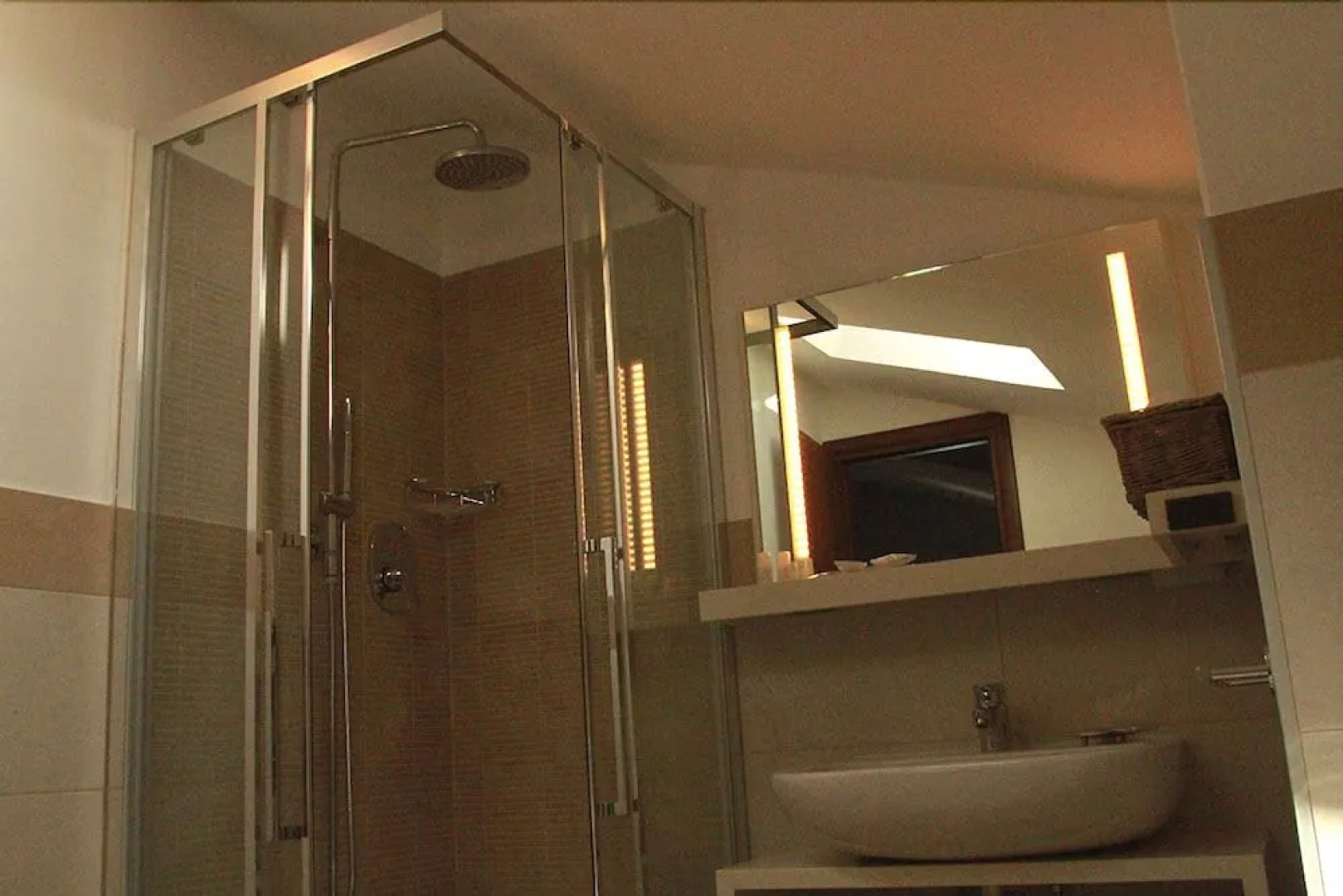 La Collina dei Conigli