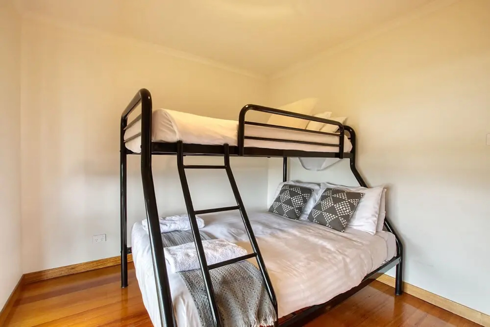 Lazy Wave Beach House