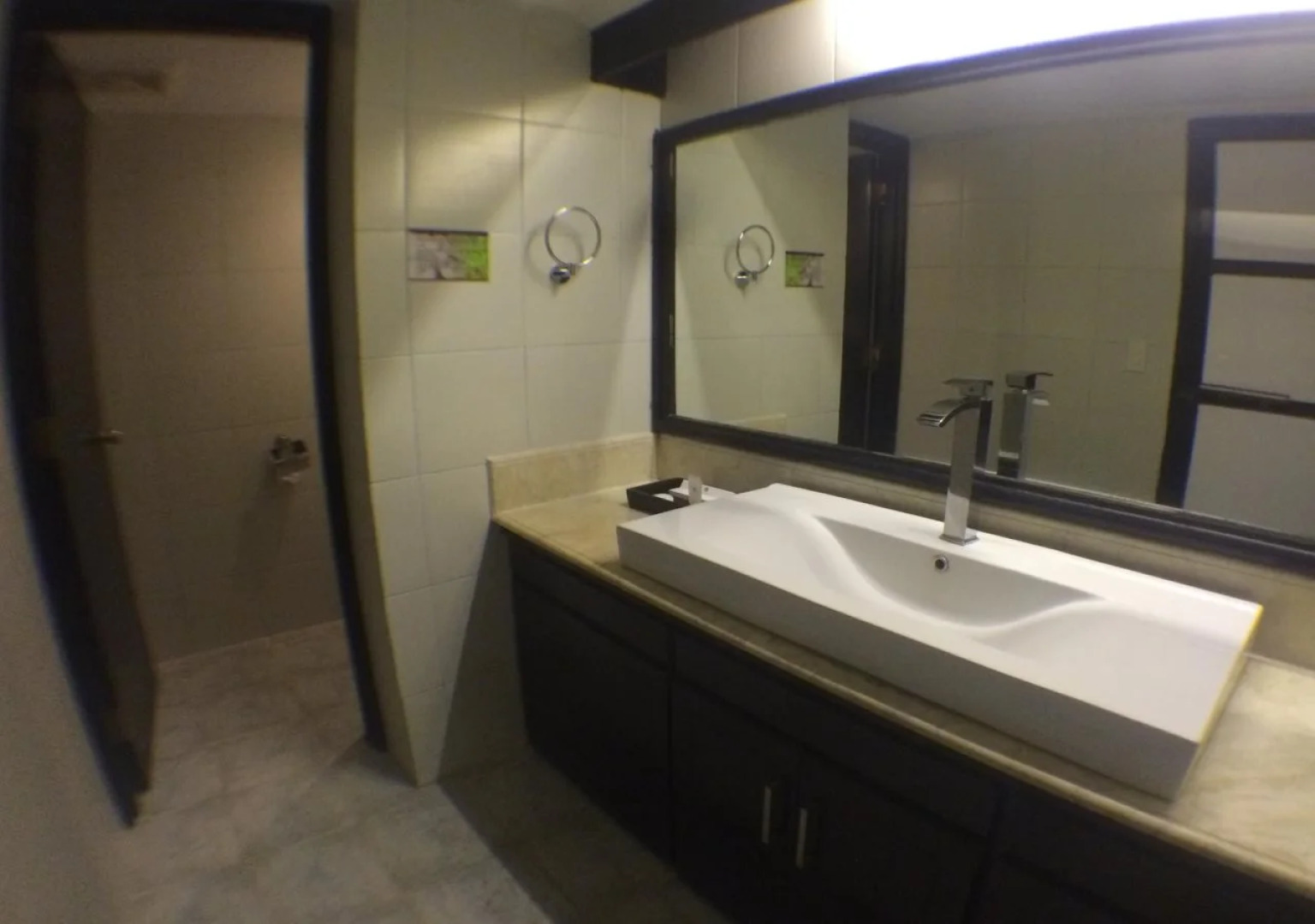 Subic Bay Peninsular Hotel