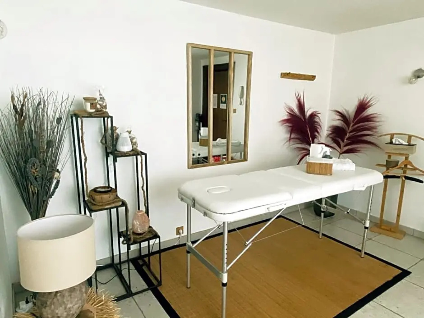 Le Rêve d'une Nuit suite Venise