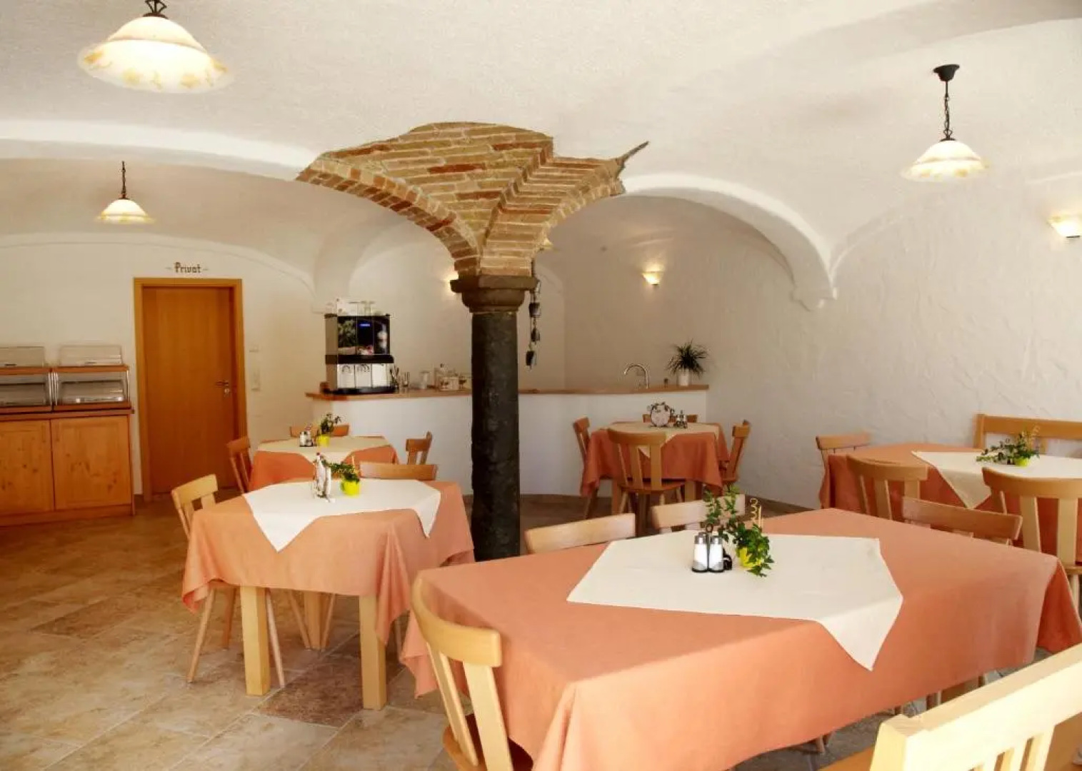 Bio Ferienhof Heiler