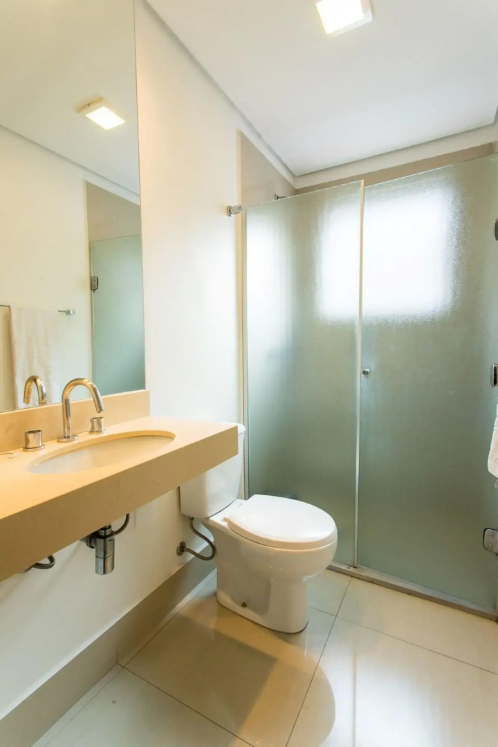 VOA San José Palace Hotel