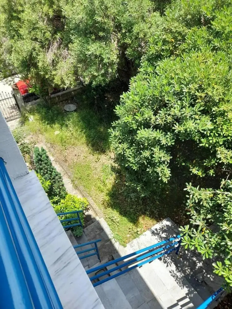 Impeccable 2-bed House in