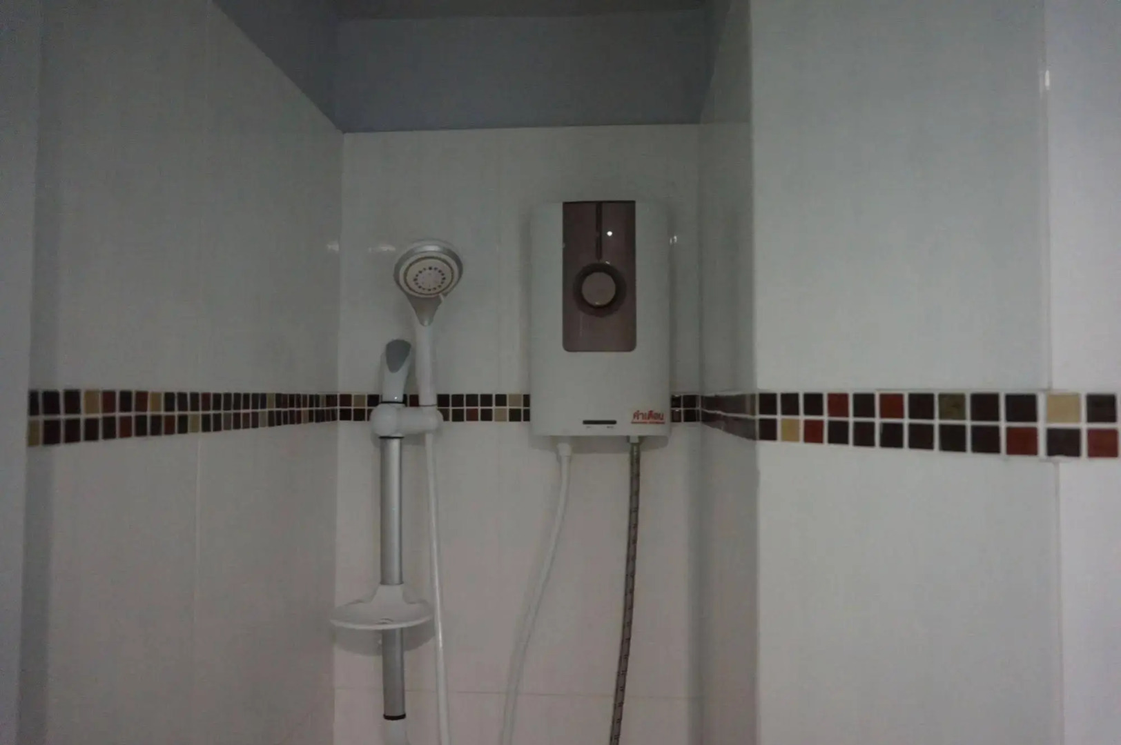 Phu Hun Sa Boutique Hotel