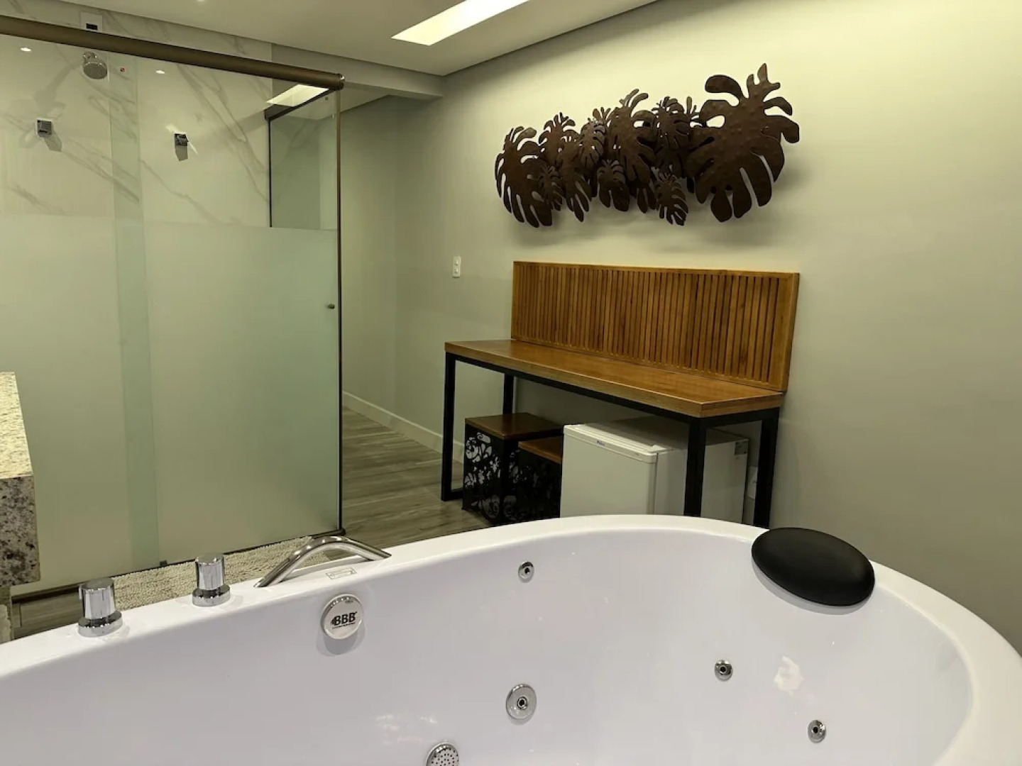 Pousada Maria Monteiro