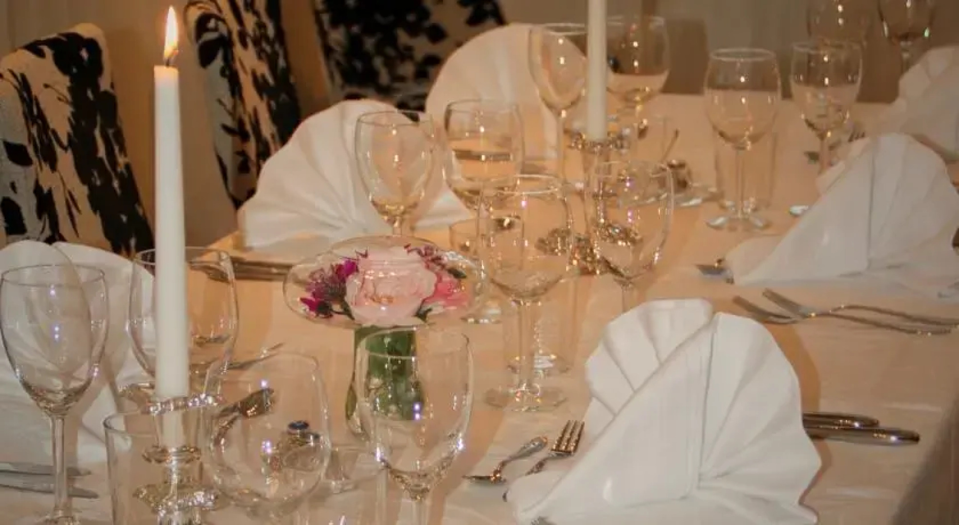 Sigmundstovo Gjestehus