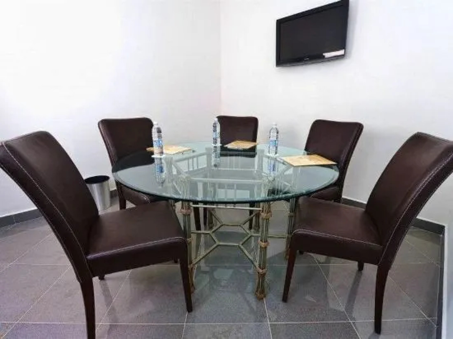 Hotel Azul Talavera Country Club