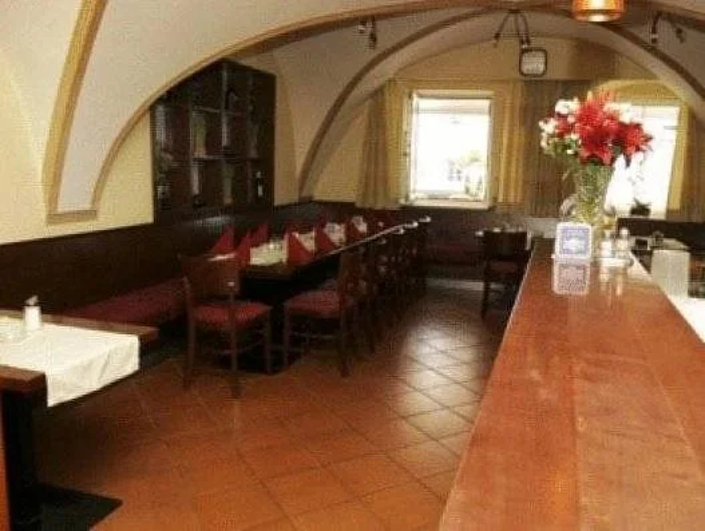 Hotel Vinothek Schwarzer Adler