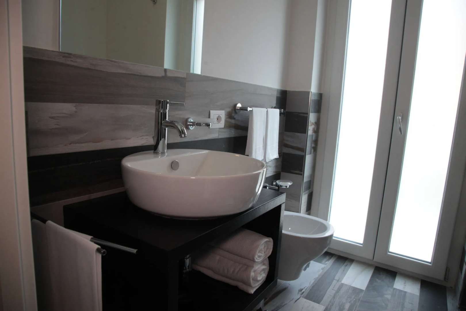 Residenza RoMa