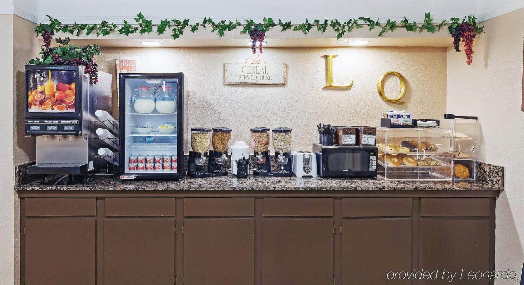 Red Roof Inn Ardmore