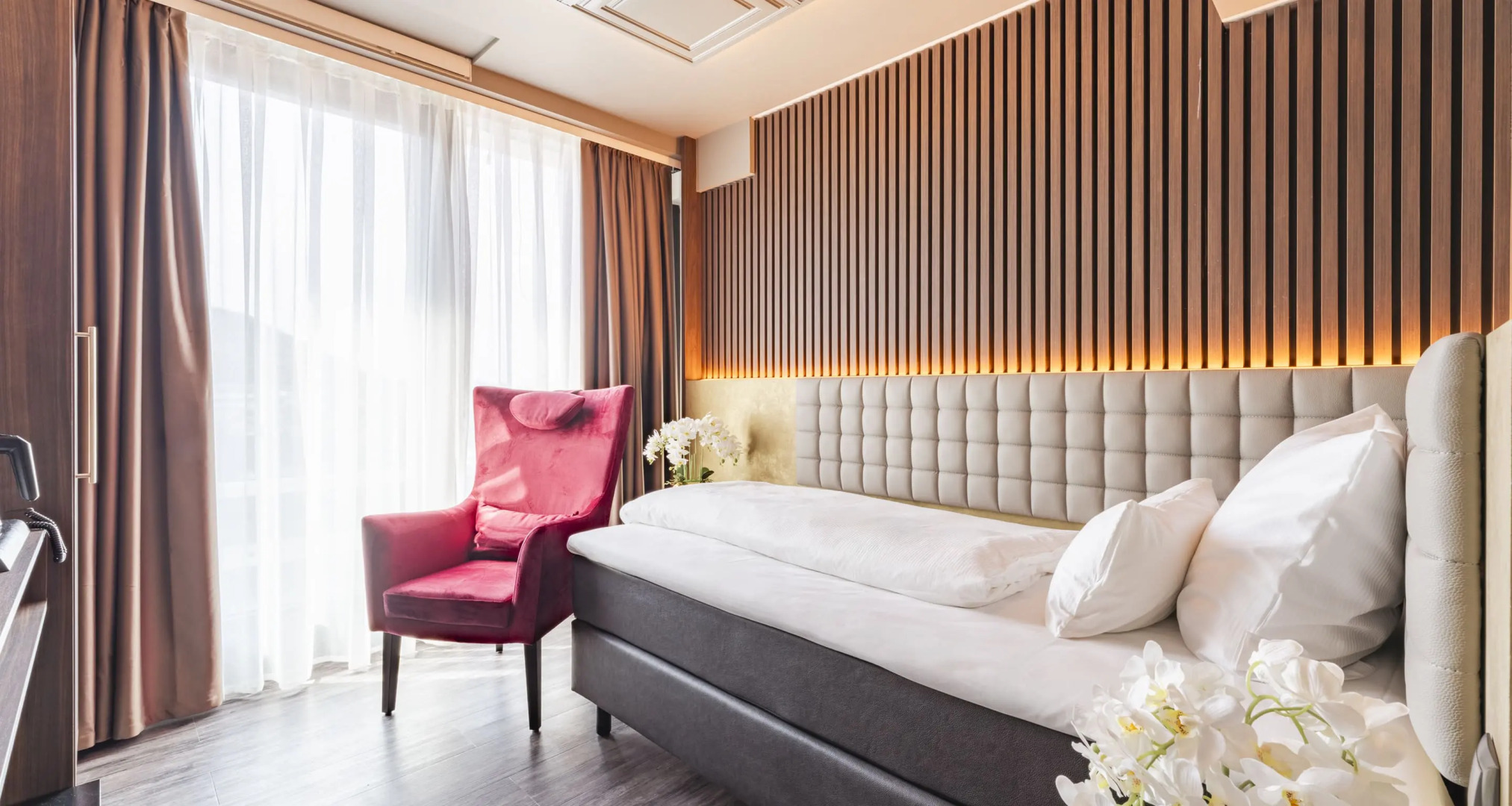 PLAZA Premium Heidelberg