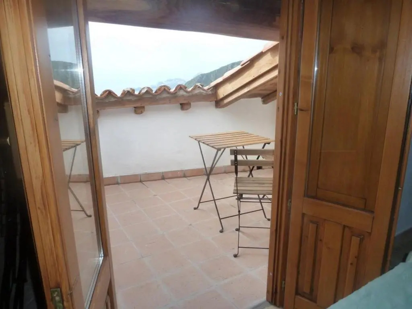 Forza d'Agrò Holiday Home