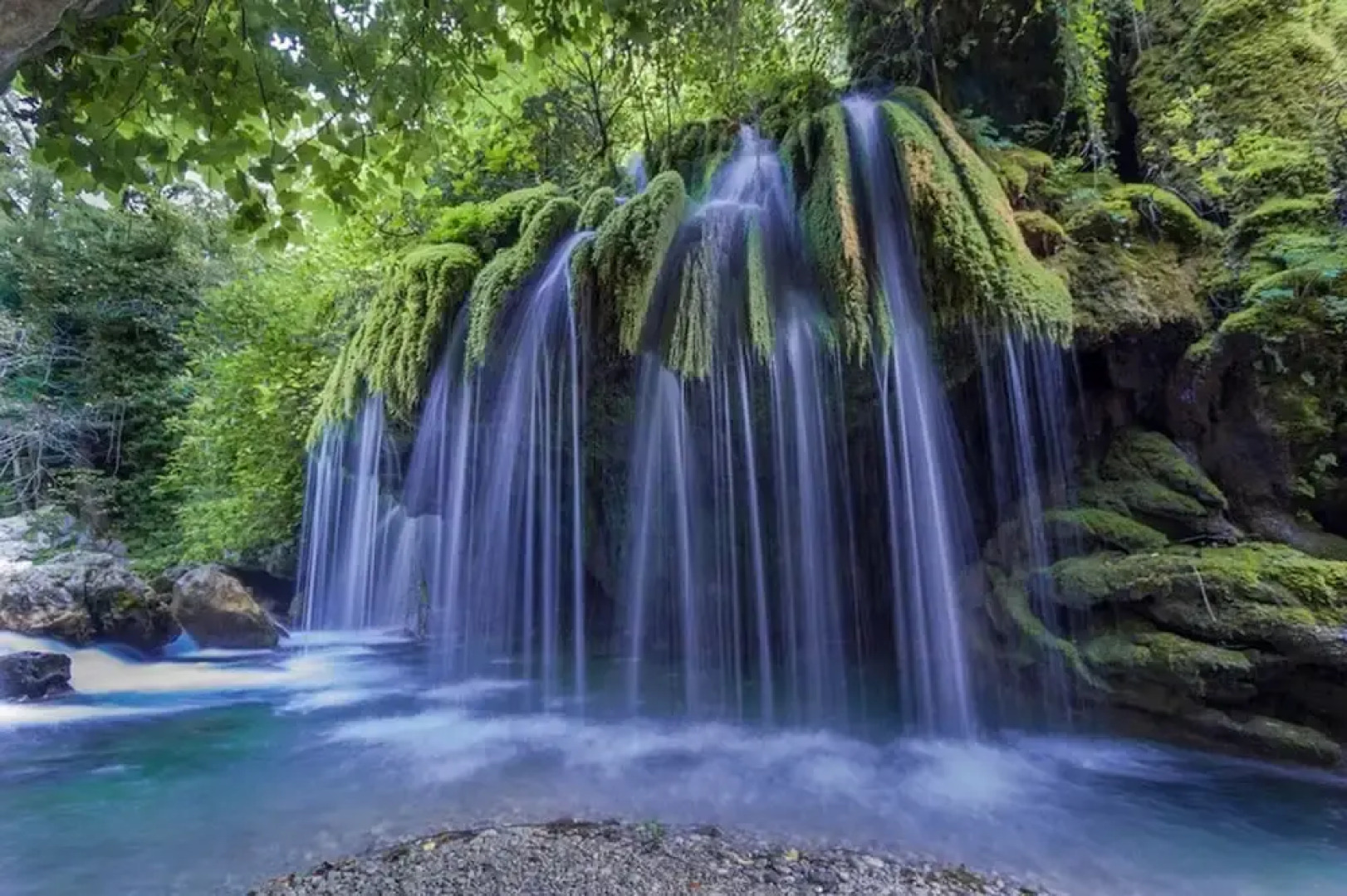 Sapri Sun Studio A Pochi Minuti Dal Mare
