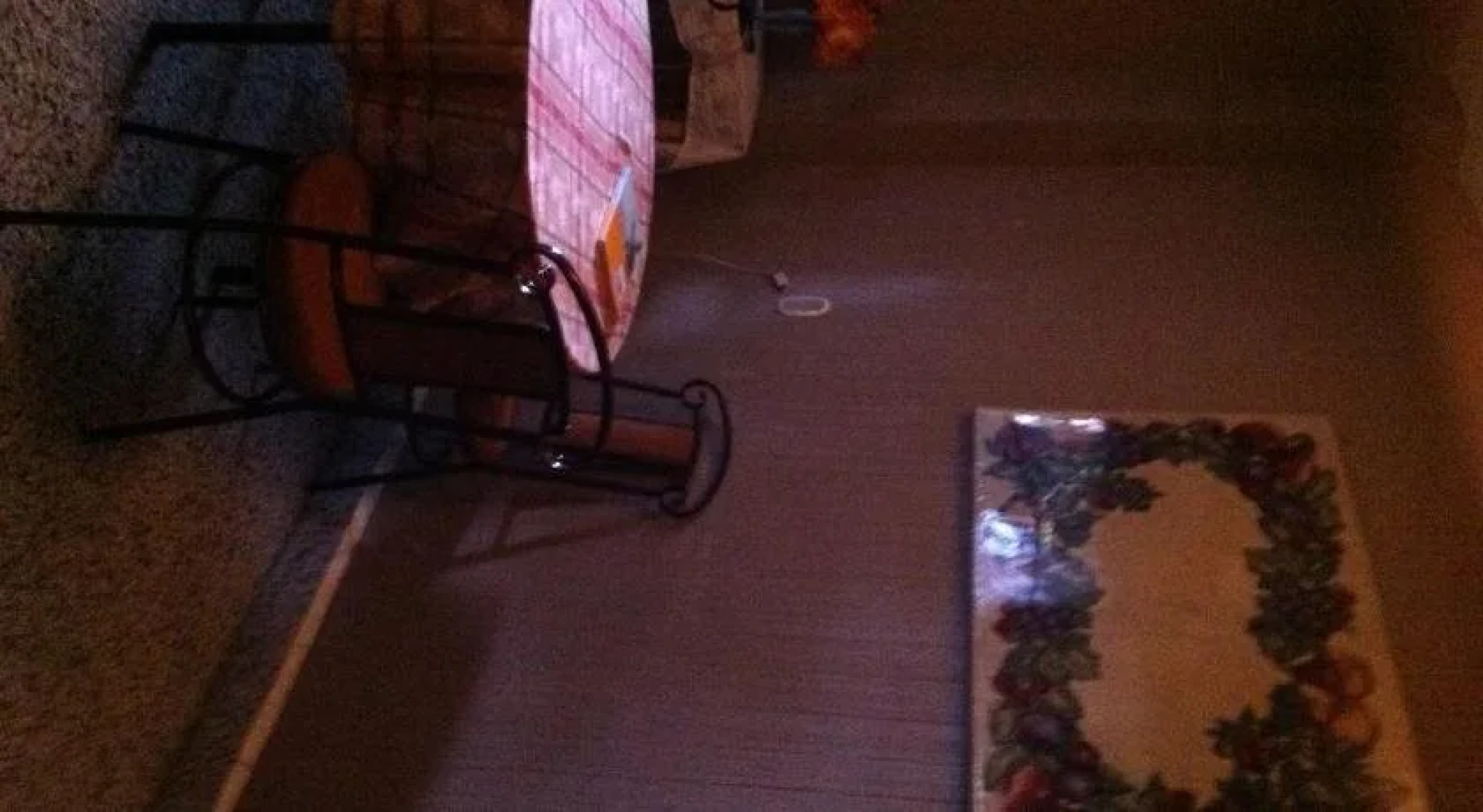 El Portal De Champey