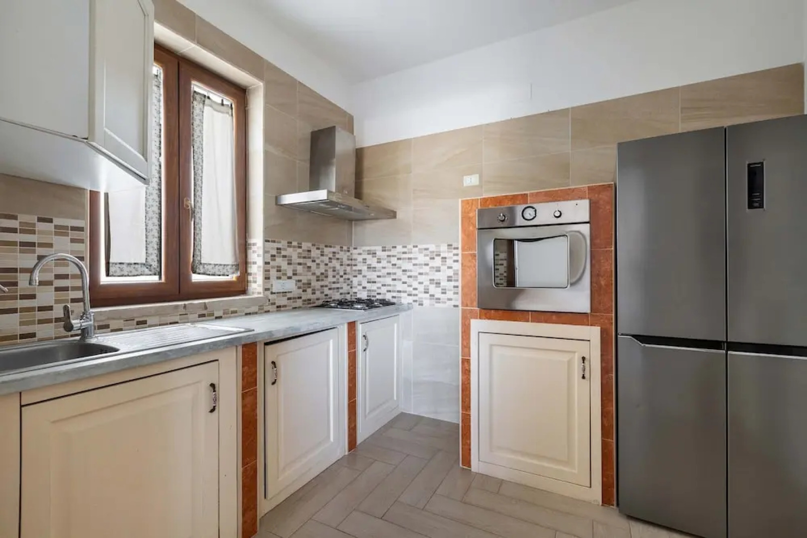 3665 Resort Re Sole - Tripla Superior