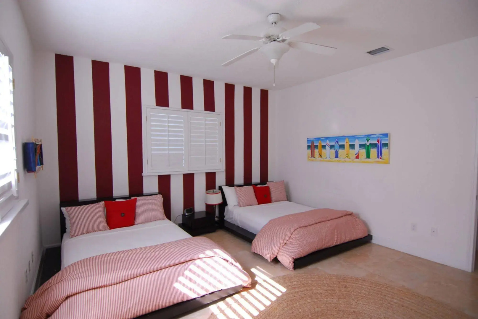 Resorts World Bimini