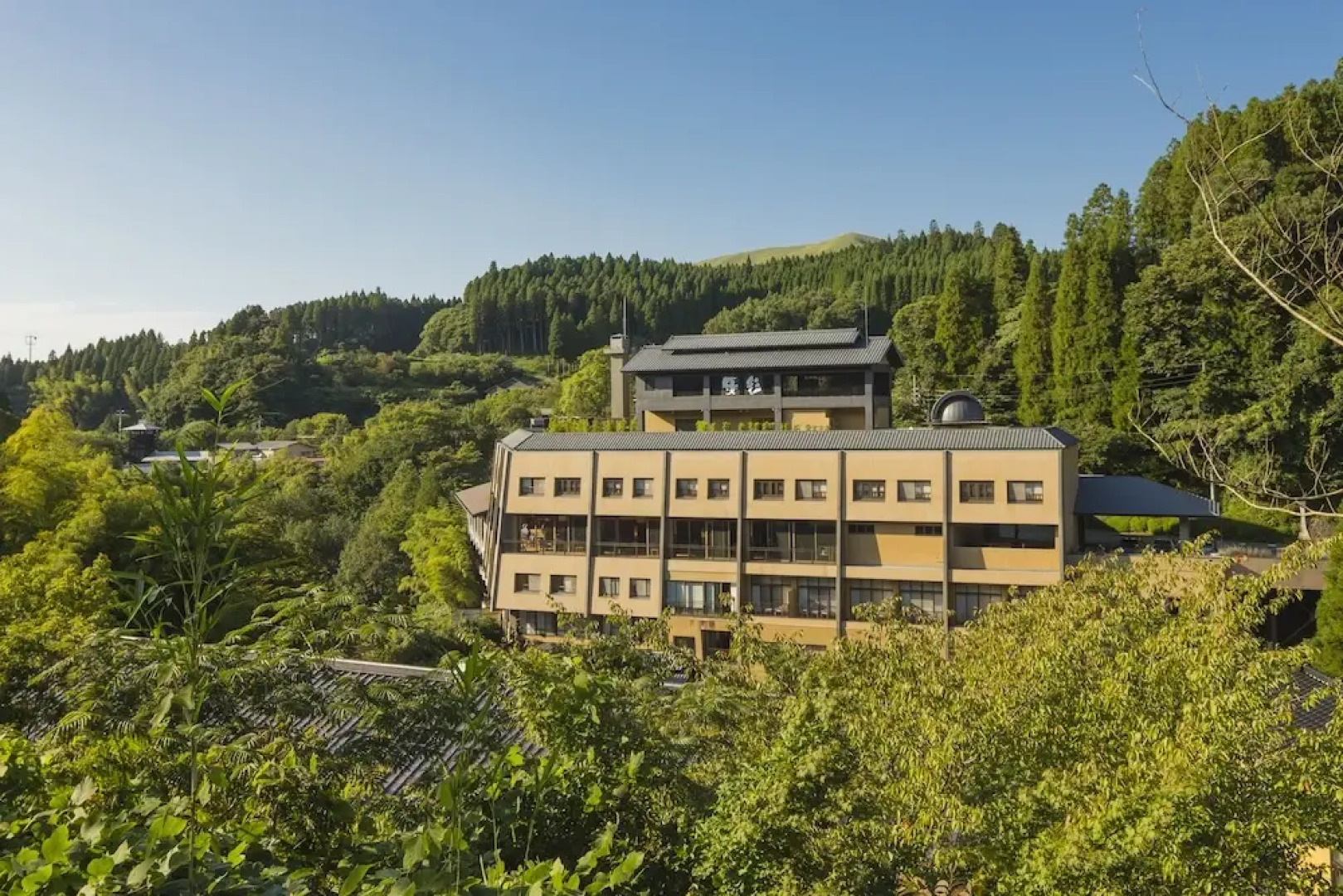 Yukyou no hibiki YUSAI