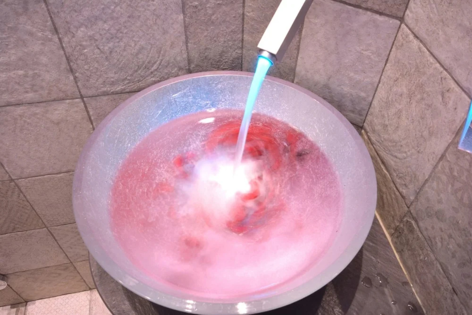 Albergo Ardesio Da Giorgio