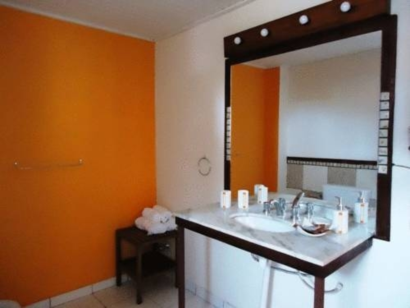 Passaros Suite Hotel