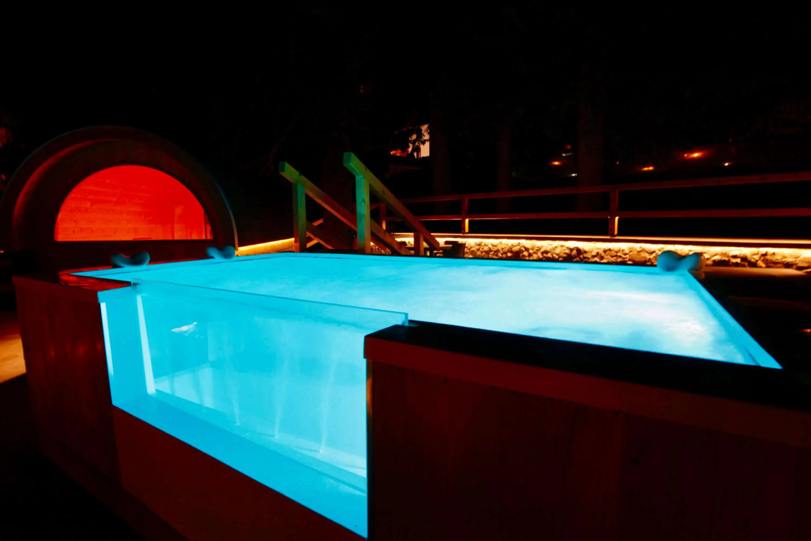 Hotel Cima Rosetta, BW Signature Collection