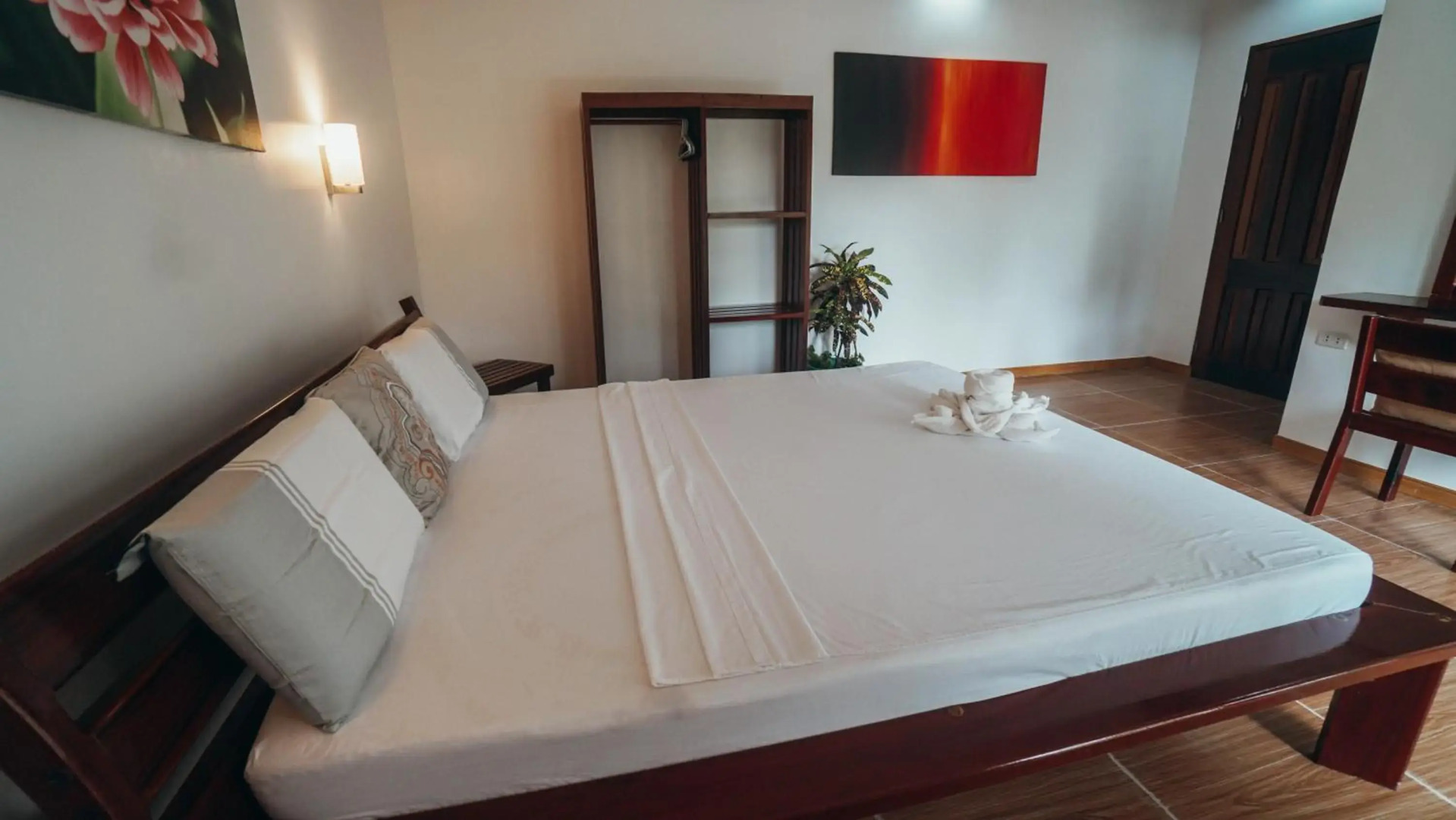 Point 303 Resort