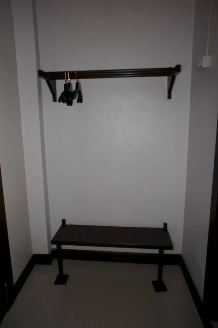 Phou Ang Kham 2 Hotel