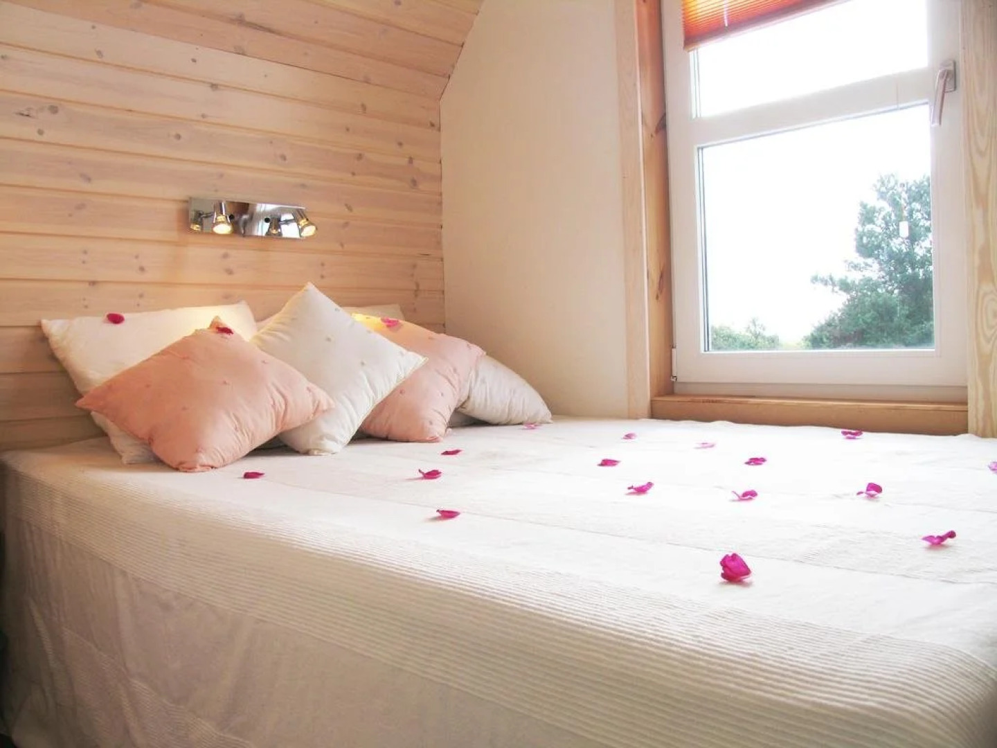 Kattegat Strand Camping