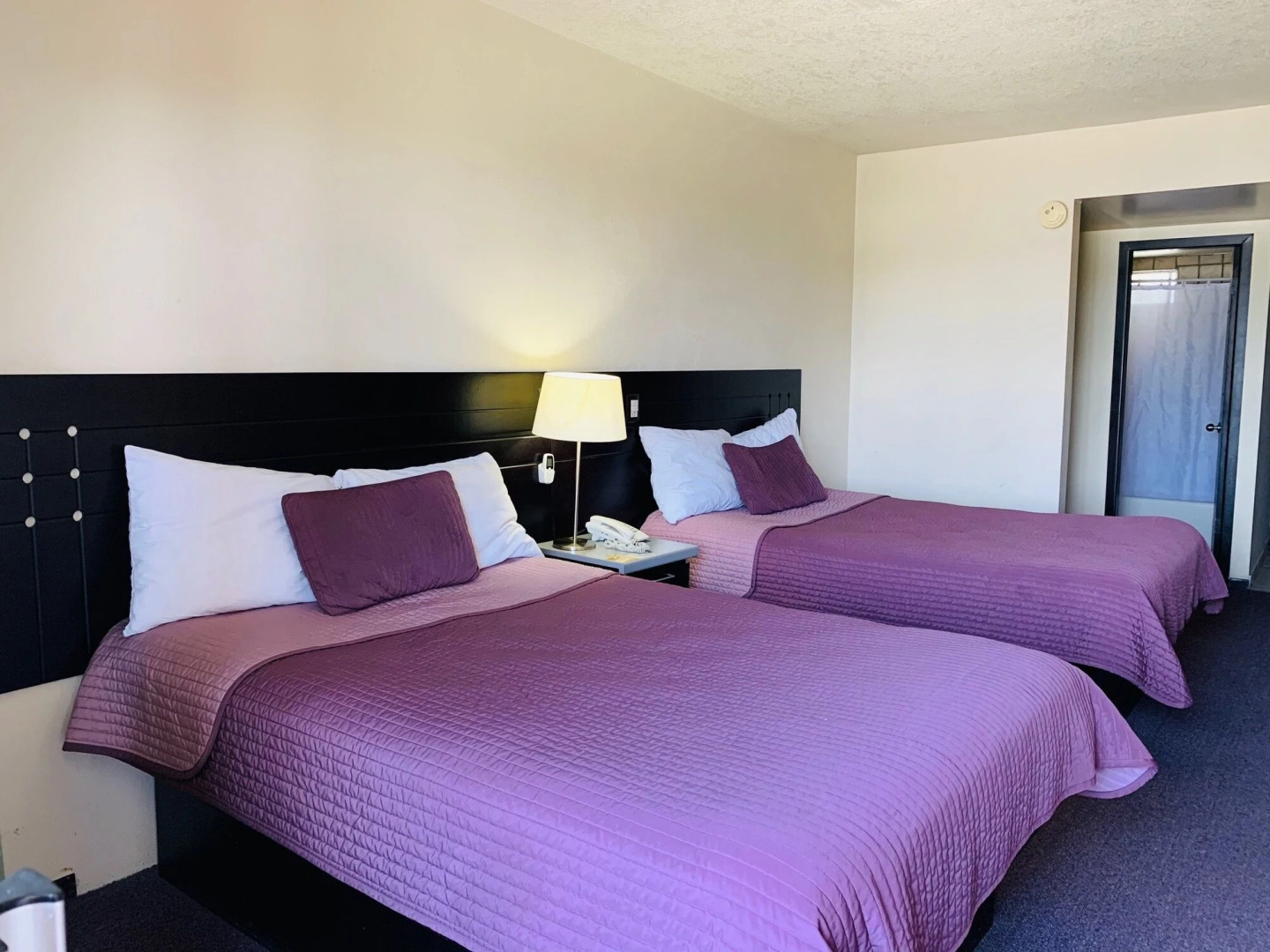 Hotel Posada Don Fernando