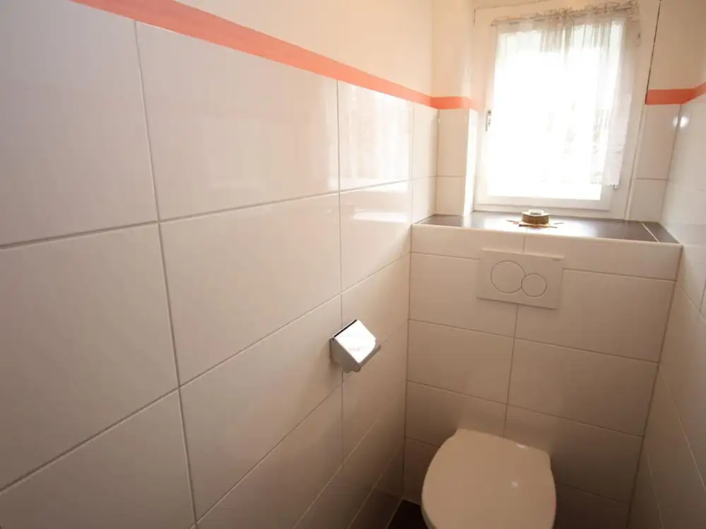 Sprawling Mansion near Ski Area in Salzburg