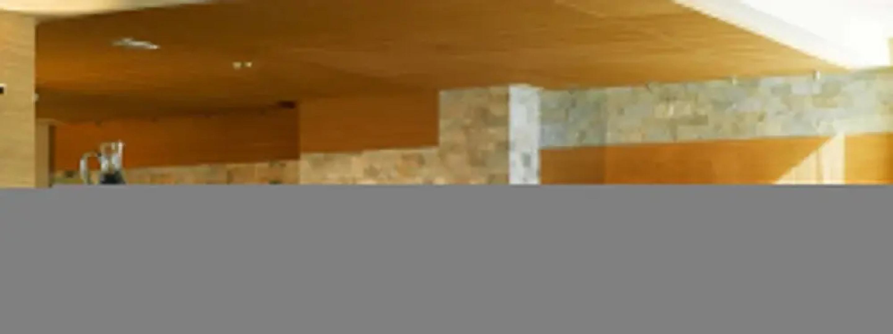 Appartement Comfort Katschbergh he