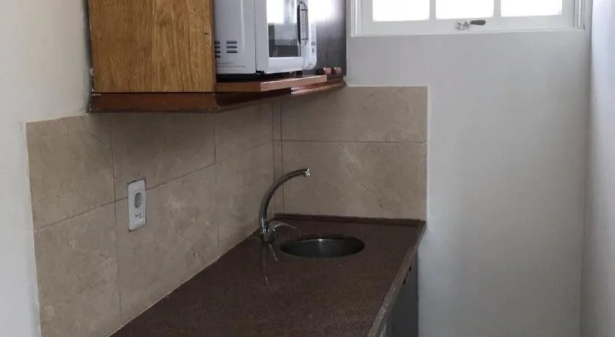 Hotel Cabo Santa Maria