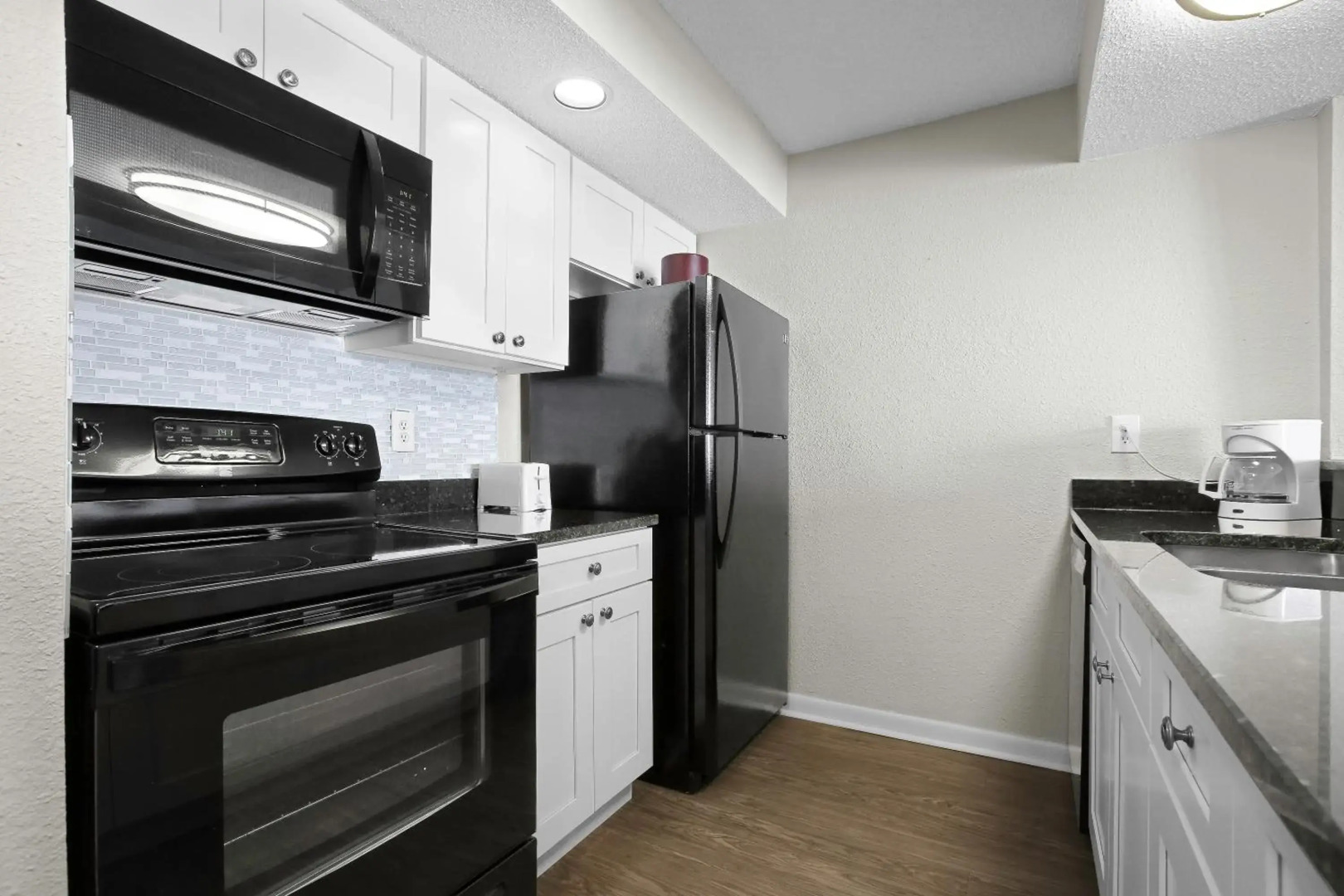 Sands Ocean Club Resort