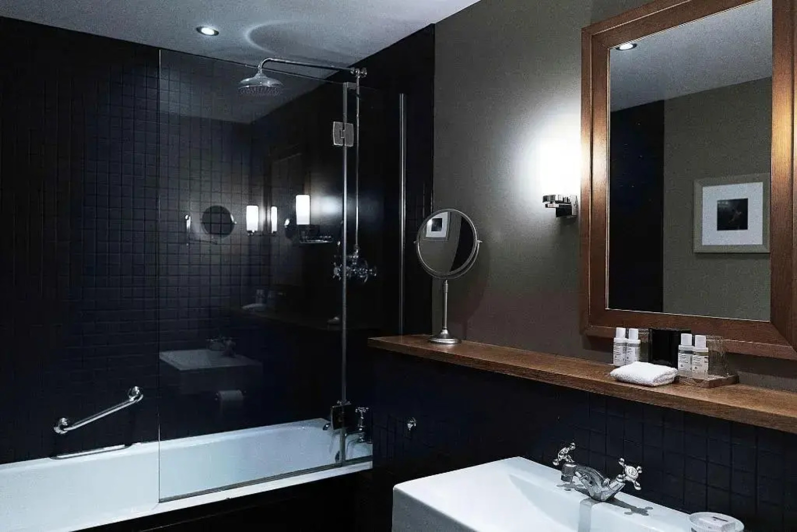 Hotel du Vin & Bistro Cambridge