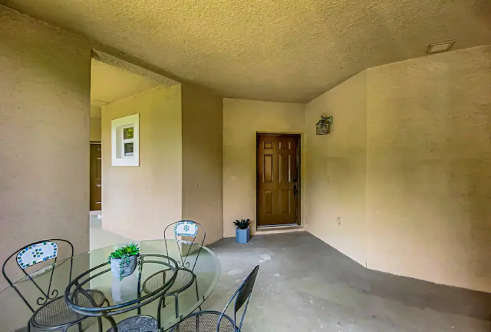 5 Room PGA Village Golf Resort Villa (2BR/2BA)