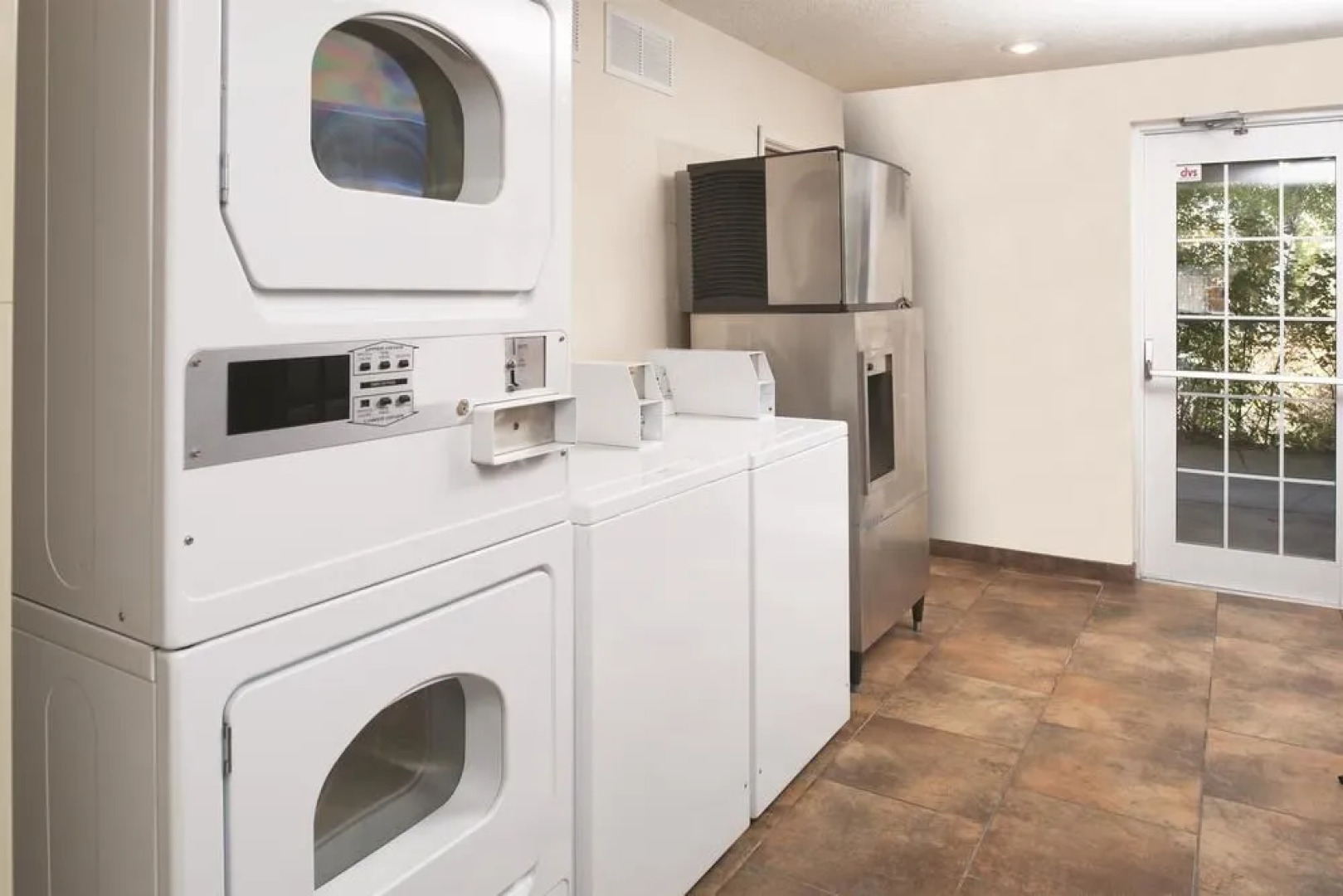 La Quinta Inn by Wyndham Missoula