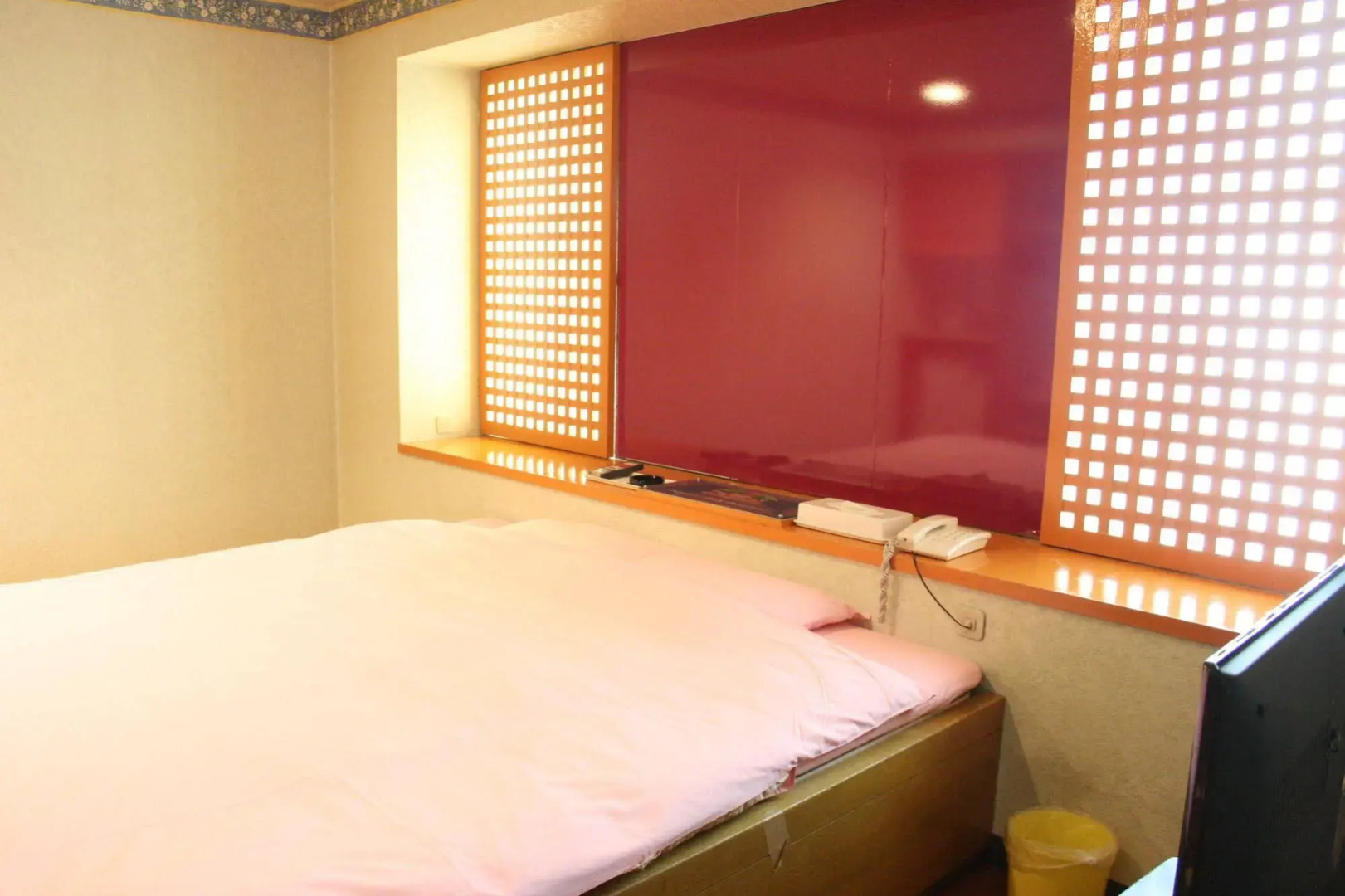 Hotel TROPICAL OSAKA - Adults Only