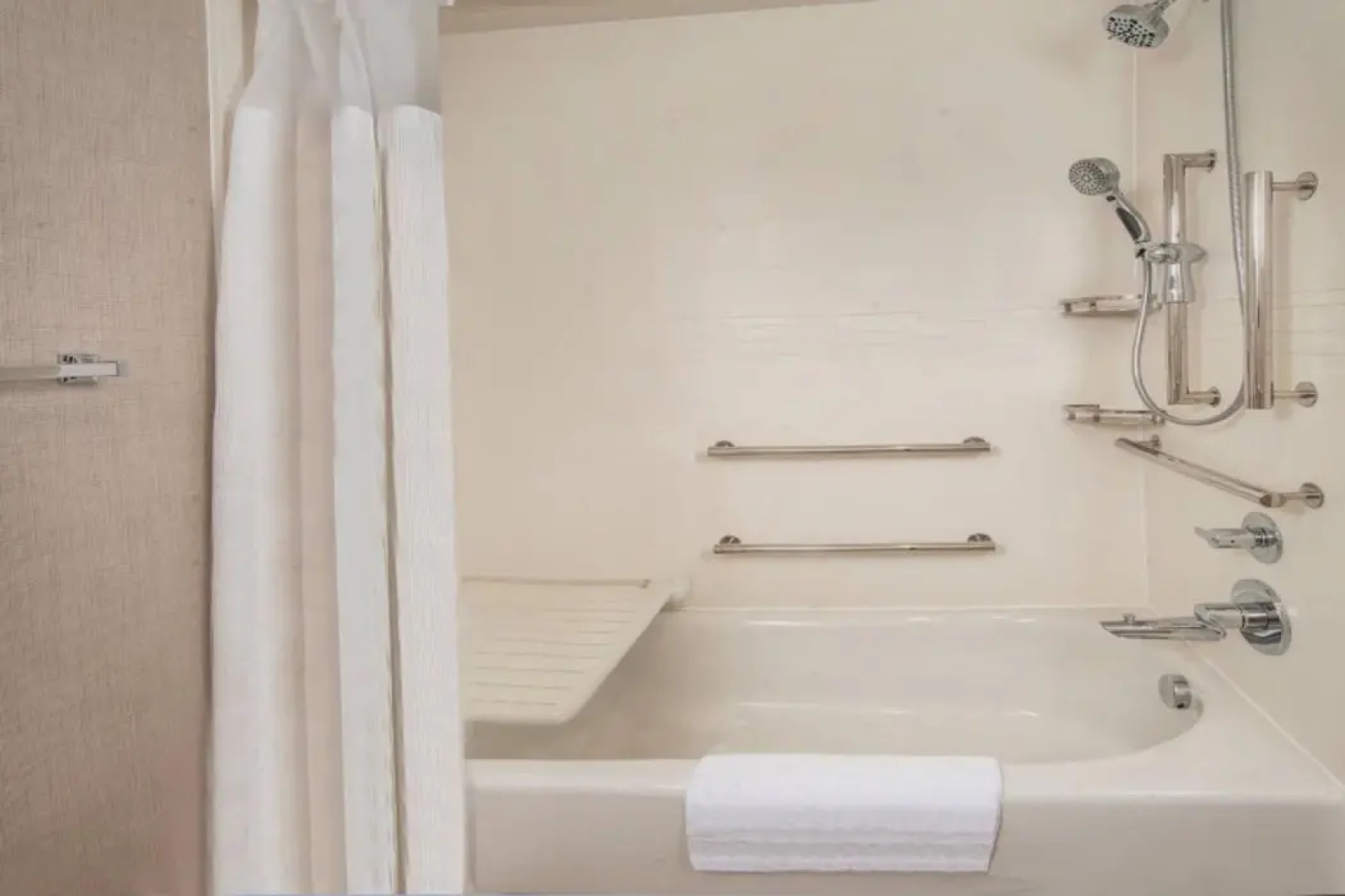 Residence Inn Baltimore Bwi Airport