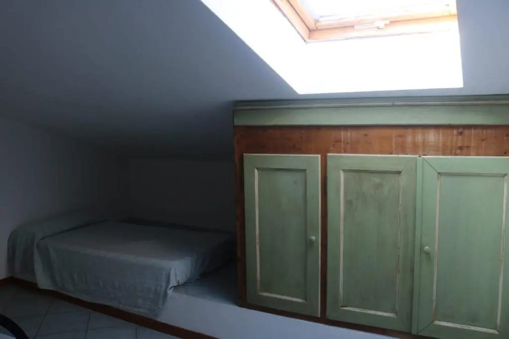 Parco Vacanze La Rosa dei Venti