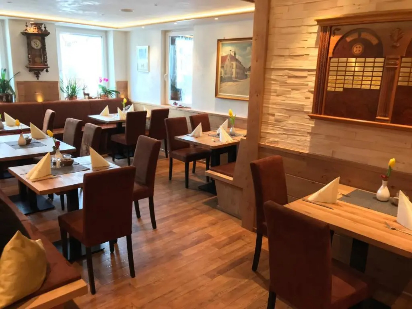 Gasthof Elsäßer Hof