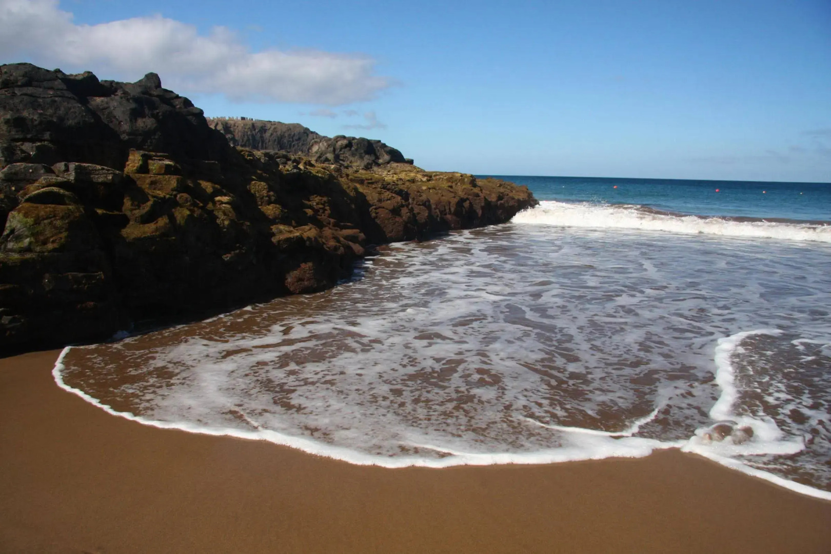 Occidental Roca Negra – Adults Only