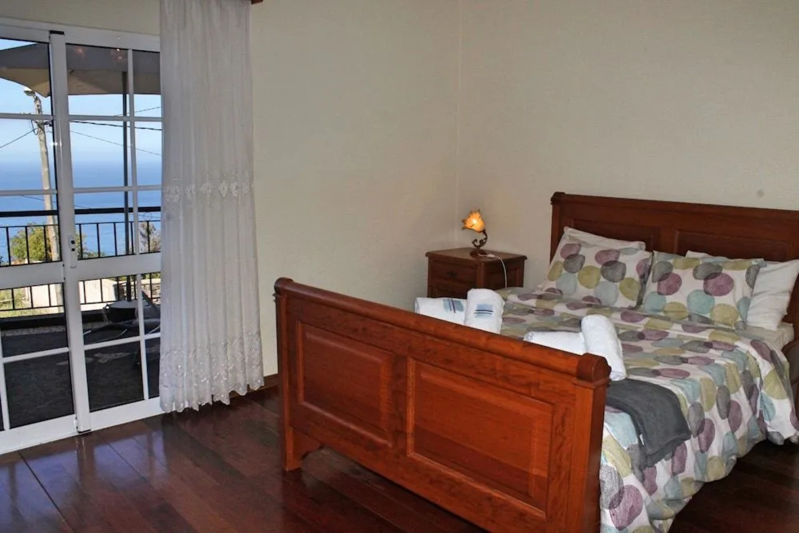 Casa Vista Bela by Our Madeira