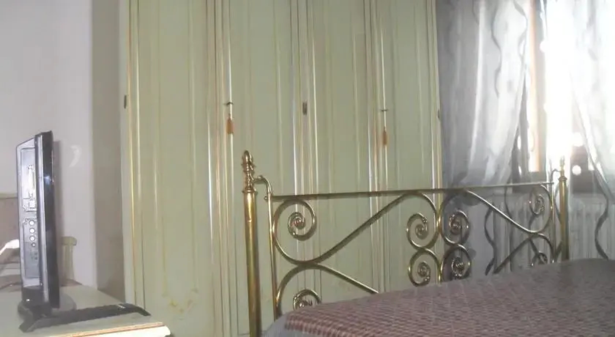 Il Covo dei Piccioni