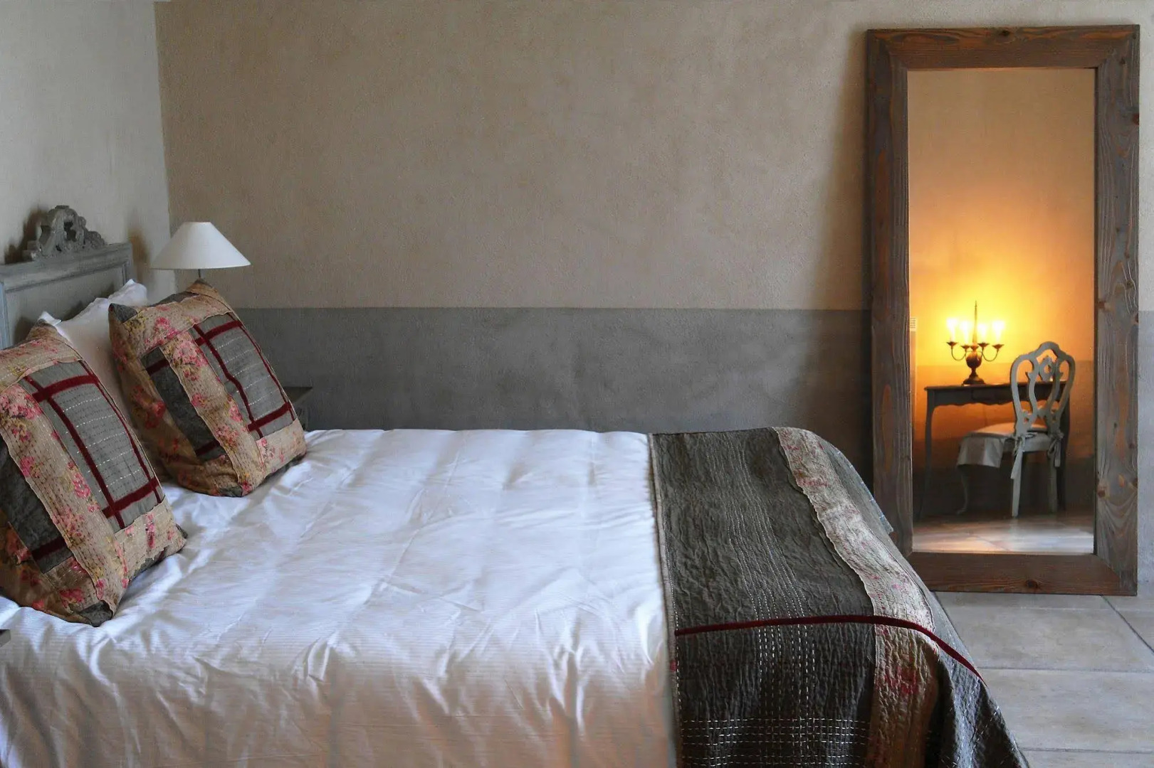 Couvent d'Hérépian