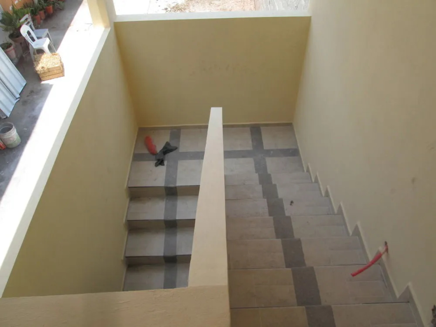 Hotel Boutique La Orquidea