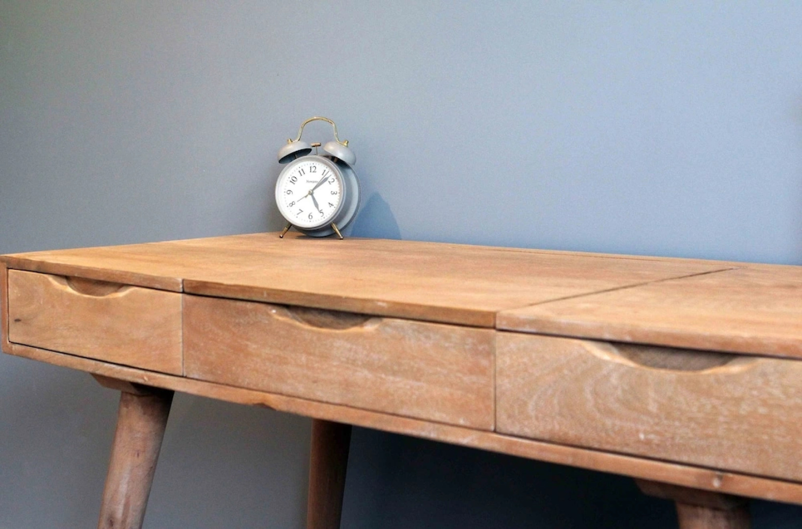 The Granary and Teals Den at Carters Barn Farm