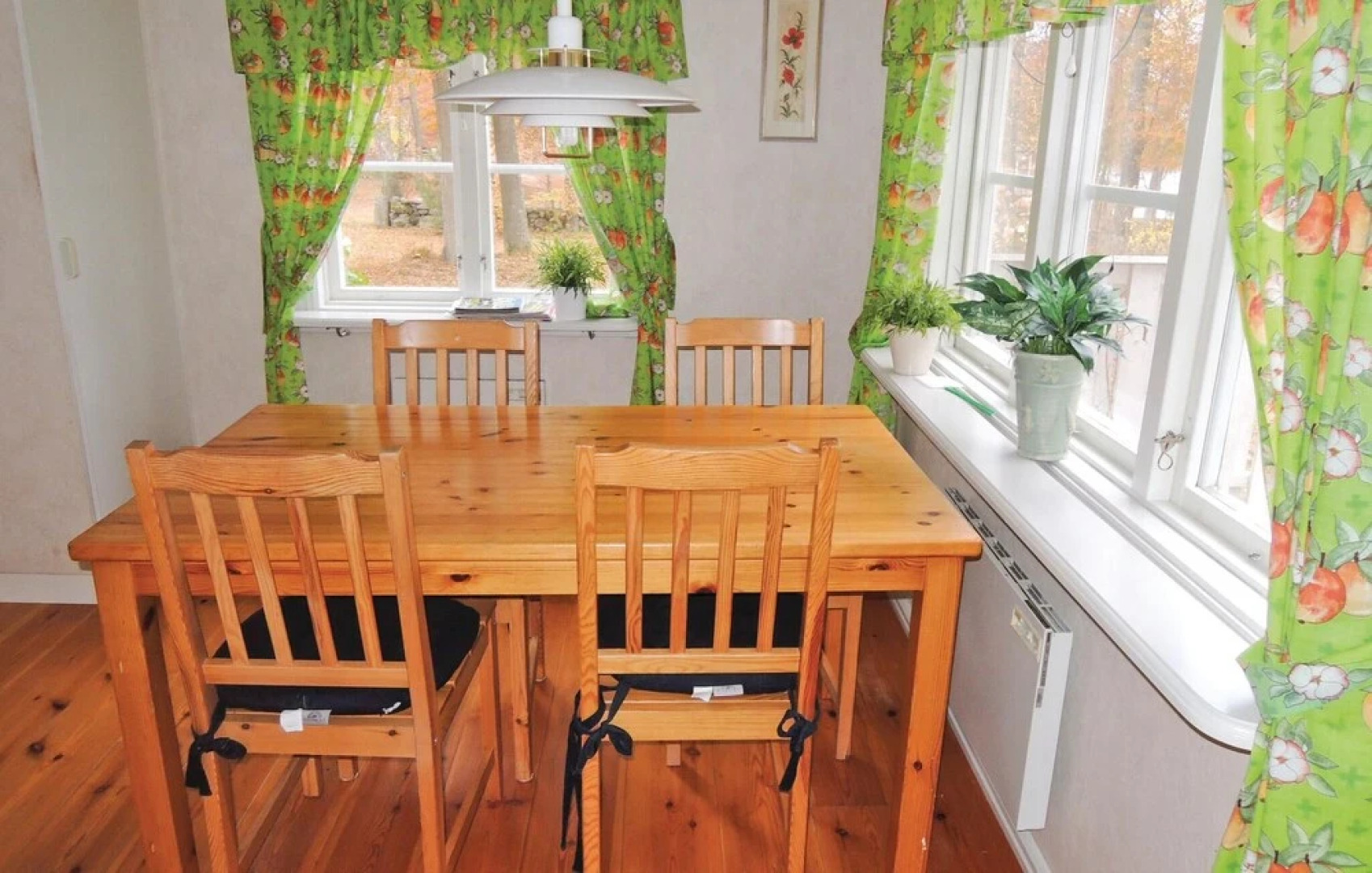 Amazing Home in Ljungby With 3 Bedrooms